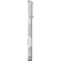 Чехол для iPhone Urban Armor Gear UAG Scout Clear MagSafe Ice/White (114557114341) for iPhone 17 Pro Max