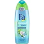 Fa Coconut Water 250 ml Гель для душа