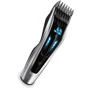 Машинка для стрижки (триммер) Philips HC9450/15: Назначение машинка для стрижки