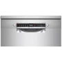 Посудомойка Bosch SGS4HVI31E: Класс энергопотребления/мойки/сушки A++ / A / A