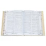 Велика книга мудрості фото 7