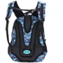 Рюкзак SAFARI 43х30х20 см (22-146L-1): Стать дитини Для хлопчиків