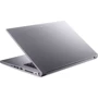 Ноутбук Acer Predator Triton Neo 16 PTN16-51-701G (NH.QPNEL.001): Оперативна пам'ять 16 ГБ