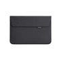 Сумка для ноутбуков Mark Ryden 15.4" Black (MR67D)