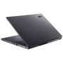 Ноутбук Acer TRAVELMATE TMP216-51 (NX.B17EU.00R) UA: Оперативная память 32 ГБ