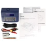 Зарядное устройство SkyRc e680 8A/80W с/БП універсальне (SK-100149) (LC-E680): Тип гаджета Зарядки для аккумуляторов