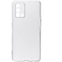 Чехол для телефонов Armorstandart Air Series Camera cover Transparent for OPPO A74 4G (ARM59548)
