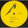 LP2 I-DI Metallica: 72 Seasons (LP0125) фото 2