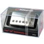 Звукознімач Звукосниматель DIMARZIO DP223N PAF 36th ANNIVERSARY BRIDGE (Nickel Cover): Виробник DIMARZIO