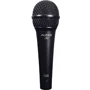 Микрофон AUDIX F50: Способ подключения Проводной