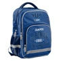 Рюкзак шкільний SMART SM-04 Campus (558192)