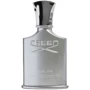 Парфумована вода Creed Himalaya 50 ml: Вид Парфумована вода