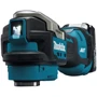 Реноватор Makita DTM52Z фото 3