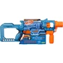 Бластер Hasbro NERF Контендер серії Nerf ELITE 2.0 (F6787): Рекомендований вік от 8 лет