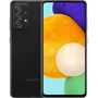 Смартфон Samsung Galaxy A52 8/256Gb Black Approved Витринный образец