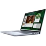 Ноутбук Dell Inspiron 16 5640 (i5640-7622BLU-PUS): Тип экрана глянец