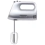 Миксер Kenwood HMP30.A0SI