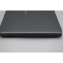 Medion E7402(00030841)(Stylus Approved) фото 3