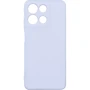 Чохол для телефона ArmorStandart ICON Case Camera cover Lavender для Motorola G15 (ARM82988)
