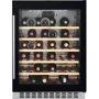 Винный шкаф AEG SWB66001DG: Тип по назначению Винный шкаф