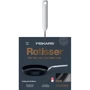 Fiskars Rotisser 28 см (1023750): Тип сковороды Традиционная