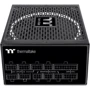 Блок питания ThermalTake 1200W Toughpower GF1 (PS-TPD-1200FNFAGE-1): Мощность, Ватт 1200