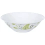 Столовый сервиз Luminarc NEO CARINE ABELLA 36 предметов (P0070) фото 9