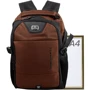 Мужской рюкзак Valiria Fashion коричневый (3DETAB-W-8803-10): Пол Мужской