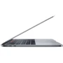 Apple MacBook Pro 13'' 512GB 2017 (MPXW2) Space Gray Approved: Причина уценки Активирован, витринный вариант, хорошее состояние. В комплектации коробка, блок зарядки, шнур