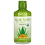 Country Life Aloe Vera Алоэ вера 944 мл