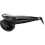 Автоматическая плойка BaByliss PRO MIRACURL MKII 2666E