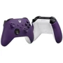 Аксесуар для приставки Microsoft Xbox Series X | S Wireless Controller Astral Purple (QAU-00068, QAU-00069): Сумісність Xbox Series X