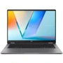 Ноутбук ASUS VivoBook 14 Flip TP3407SA-QL011W (90NB14Y1-M000E0) UA