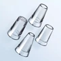 Прибор для чистки пор лица Xiaomi InFace Blackhead Remover White (MS7000): Тип Очиститель для лица