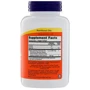 Now Foods Evening Primrose Oil 1000 mg Олія примули вечірньої 90 веганських капсул: Тип Масло вечірньої примули