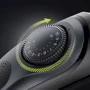 Машинка для стрижки (триммер) Braun BeardTrimmer BT7340: Минимальная длина стрижки, мм 0.5