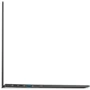 Ноутбук Acer Swift Edge (NX.KD7EP.004): Вес 1.2 кг