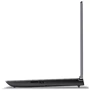 Ноутбук Lenovo ThinkPad P16 G2 (21FA000FMH): Объем накопителя 1 ТБ SSD