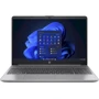 Ноутбук HP 255 G9 (8A6B9EA) UA