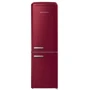 Холодильник Gorenje ONRK619DR