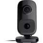 Ajax IndoorCam Black: Производитель Ajax