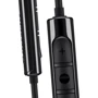 Наушники Sennheiser Momentum M2 OEI Ivory: Тип конструкции накладные