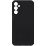 Чохол для телефона ArmorStandart Matte Slim Fit Camera cover Black для Samsung A245 Galaxy A24 4G (ARM68191)