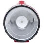 Ліхтар туристичний Intertool акумуляторний (LB-0101): Вага, г 575