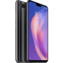 Смартфон Xiaomi Mi 8 Lite 128 GB Midnight Black Approved Вітринний зразок фото 5