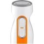 Блендер Sencor SHB 4211WH: Кількість швидкостей 2