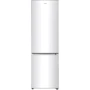 Холодильник Gorenje RK4182PW4