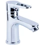 Смеситель для раковины Aquatica HK-1A130C
