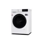 Стиральная машина TOSHIBA TW-BL70A2PL (WK): Загрузка белья (стирка), кг 6