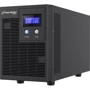 PowerWalker VI 3000 STL IEC (10121196)